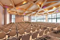 Mona Plaza Zlatibor Hotels in Zlatibor