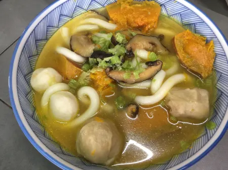 Penghu Colorfish Homestay Отели в г. Пэнху