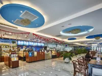 Hotel MENIPPE Hotels near Nanzih Export Processing Zone Station