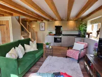 The Piggery