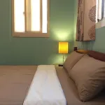 Happy Tree Hostel - Ostelli