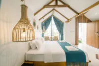 モンターニュ レジデンス