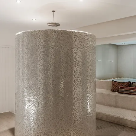 AMĀRIA Beach Resort by NOMÉE Hospitality Group