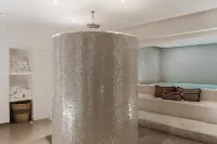 AMĀRIA Beach Resort by NOMÉE Hospitality Group - Spa