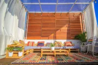 Roemah Renjana Oasis