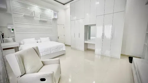 RRR 럭셔리 빌라