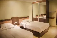KTC 호텔