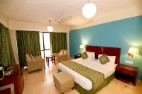 The White Hotel Katra, a Member of Radisson Individuals