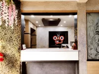 BNSON BLUE (Cuttack) Hotels in Cuttack