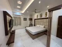 Saini Hotel Hotels in 