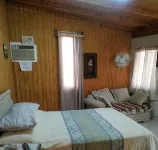 Studio independiente