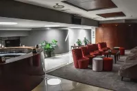 Aston Hotel Hotels in Montaldo Torinese