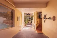 Villa San Michele Hotels in Port Douglas