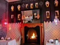 เล ฟาร์นัชชิ