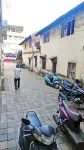 Paradise Lodge