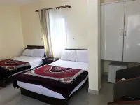 Phuong Hong Guesthouse