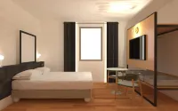 Residenza di Campagna Montelleri Hotels in Londa