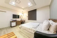 Ok Hotel