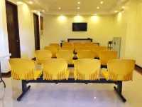 Rainbowland Hotel Hotels in Olongapo