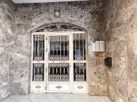 Cozy Apartment in the Central Area of Torrevieja