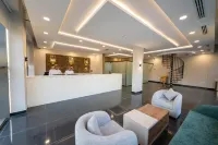 Mirada Gold Jizan - Resort & Private Pools Hotels in Jazan