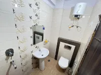 Heritage Villa Hotels in Udham Singh Nagarin piirikunta