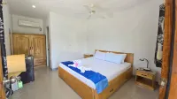 Beyond Island Hotels in Moalboal