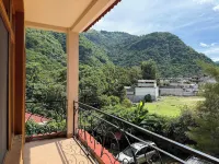 Villas Jabel Tinamit Hotels in Panajachel