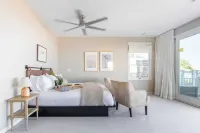 High Tide by AvantStay Incredible Beach Front Home w Pool