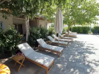 Guest House Bulli Hotels in Seget Donji