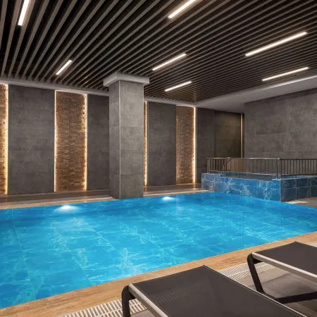 Ramada Resort by Wyndham Pamukkale Thermal