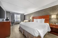 Best Western Hotel Brossard