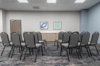 Hampton Inn Santa Clarita-Valencia