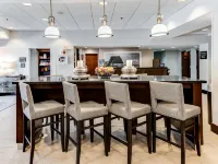 Hampton Inn Tuscaloosa-University Hotels in Tuscaloosa County