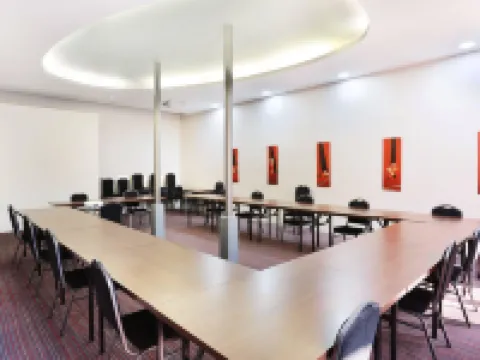 Appart’hôtel Odalys City - Toulouse Centre Gare Hôtels à : Toulouse