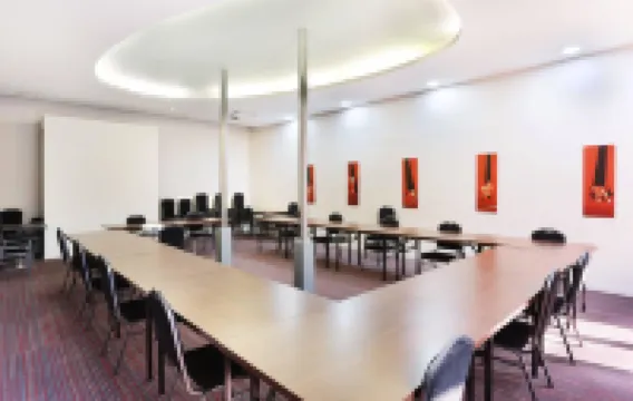 Appart’hôtel Odalys City - Toulouse Centre Gare