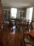 Clyde Hall Bed and Breakfast Hotels in Perth