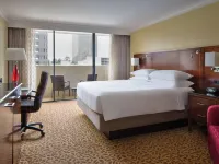 Wyndham Atlanta Buckhead Hotel & Conference Center Hotels in Atlanta