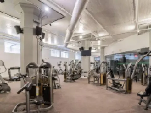 ทรัสต์ บีเอ็นบี