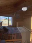 Cozy Cabin