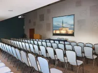Knock House Hotel Hotels in Mayo