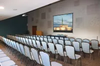 Knock House Hotel Hotels in Mayo