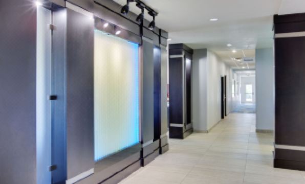 La Quinta Inn & Suites by Wyndham Northlake Fort Worth