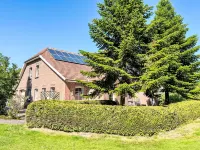 Krüger Hoteles en Großheide