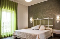 B&B Ghalà - Wifi