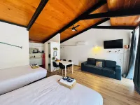 Jetty Motel the Entrance Hotels in Long Jetty