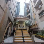 Hotel Shiv Parvati International, Solapur