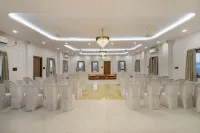Hotel Cordelia Inn Hotels in Raisen