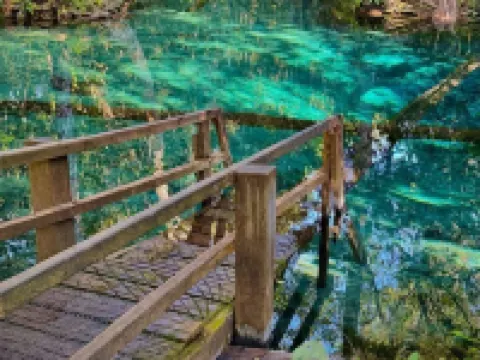 プサダ ドセ ヴェルデ ノブレスのホテル