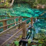 Pousada Doce Verde Hotels in Nobres